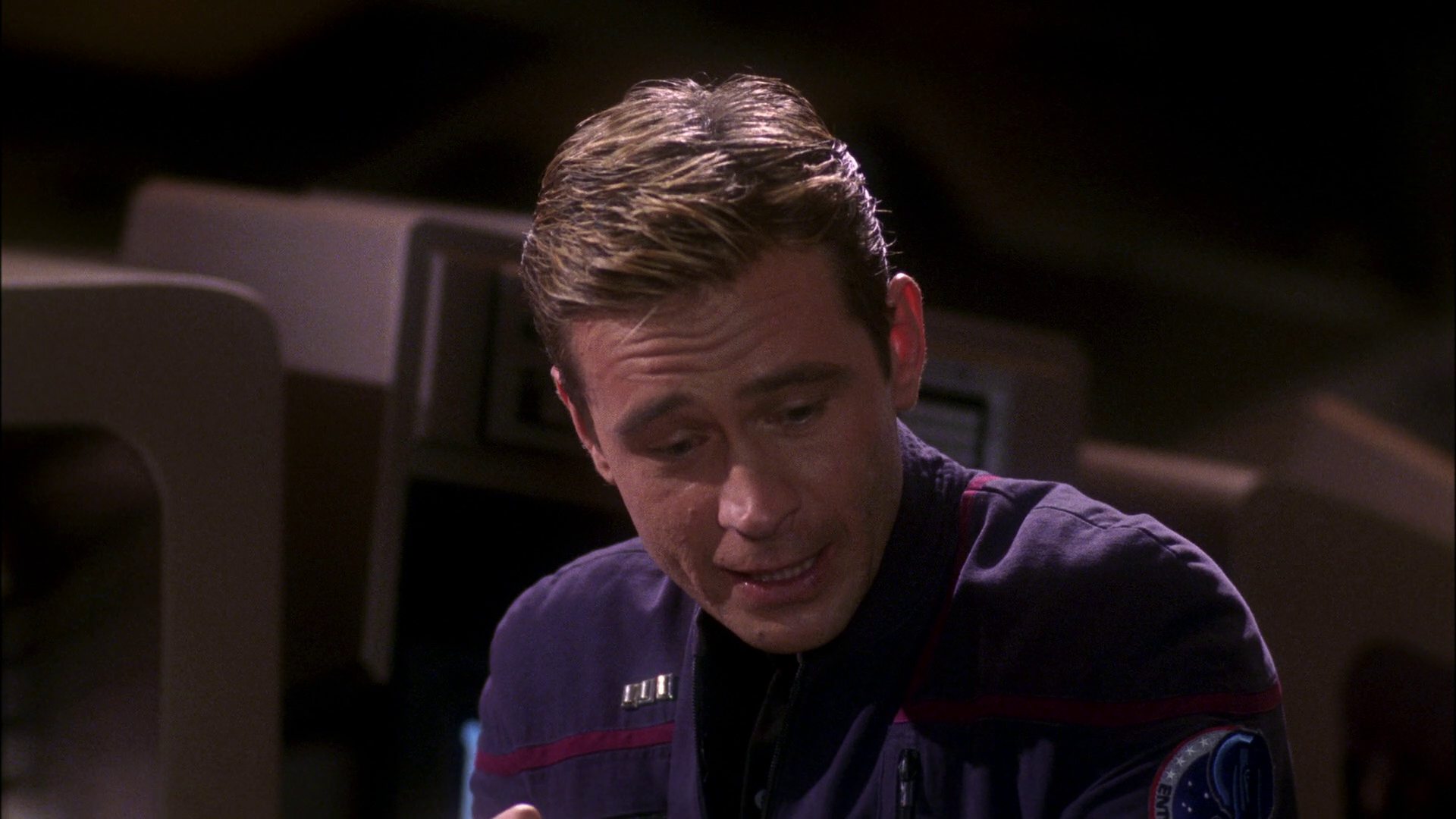 extant_StarTrek_ENT_1x11-ColdFront_0922.jpg