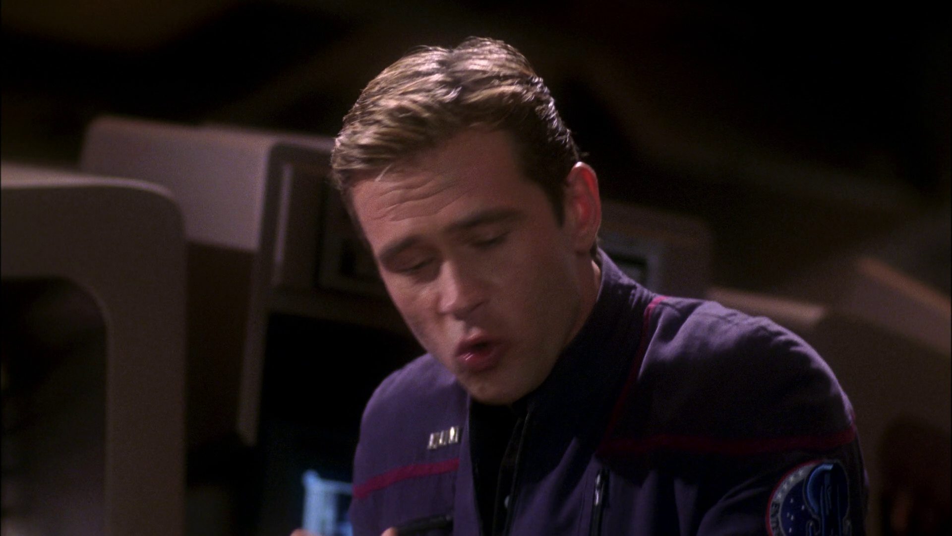 extant_StarTrek_ENT_1x11-ColdFront_0924.jpg