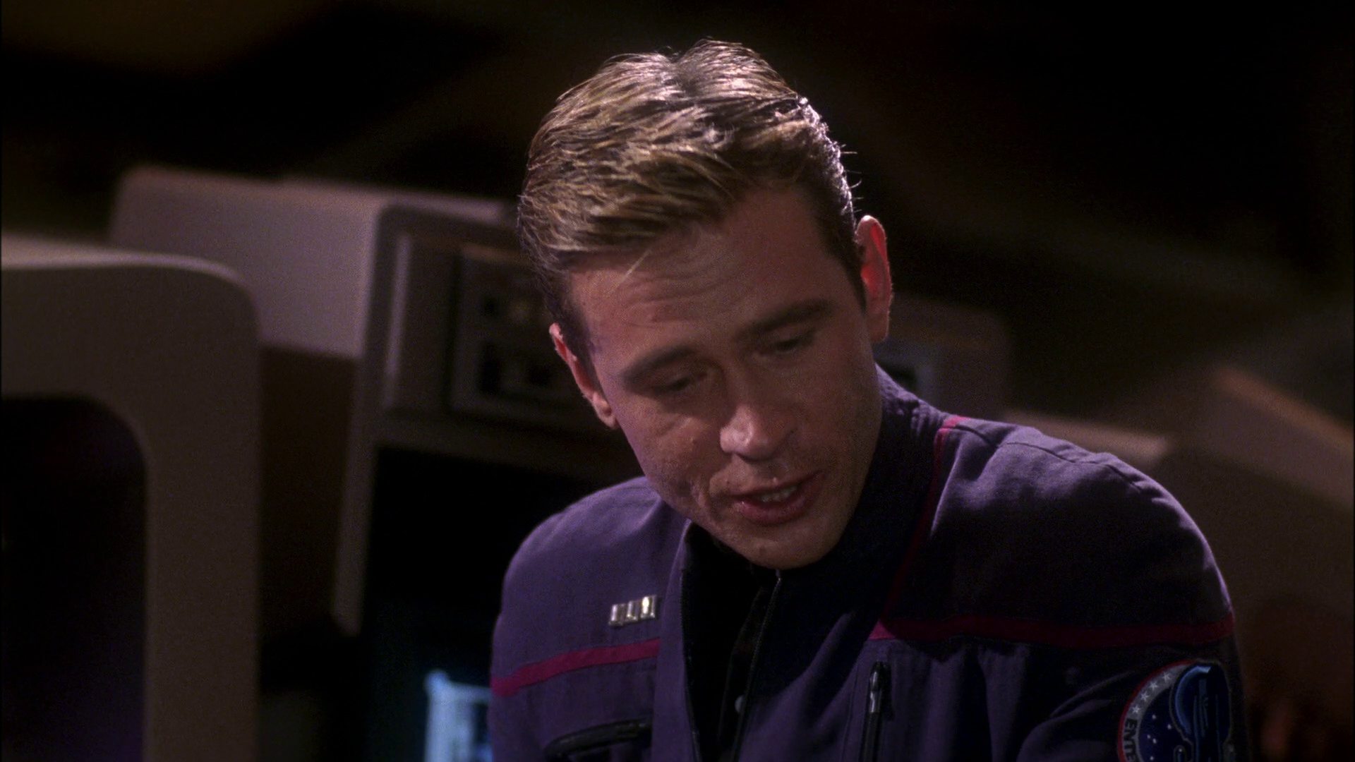 extant_StarTrek_ENT_1x11-ColdFront_0925.jpg