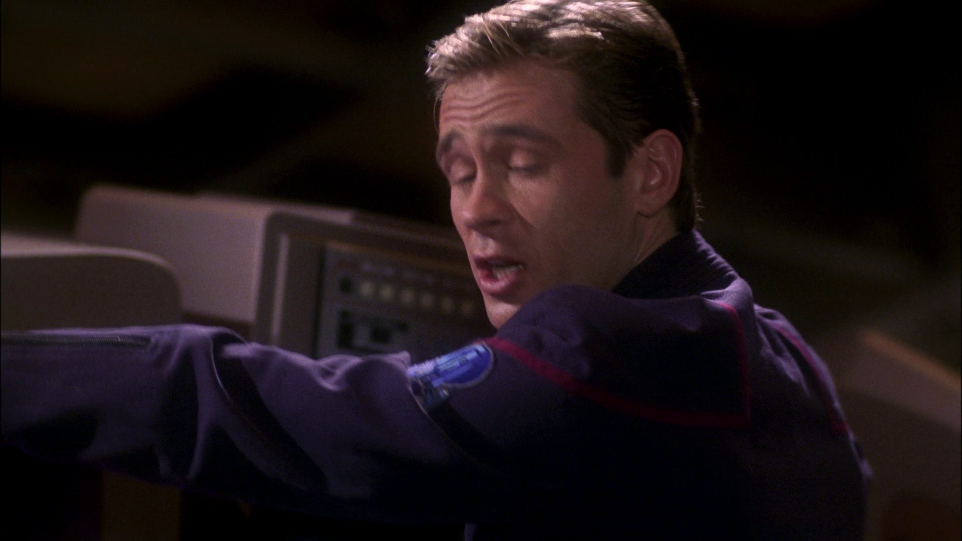 extant_StarTrek_ENT_1x11-ColdFront_0929.jpg