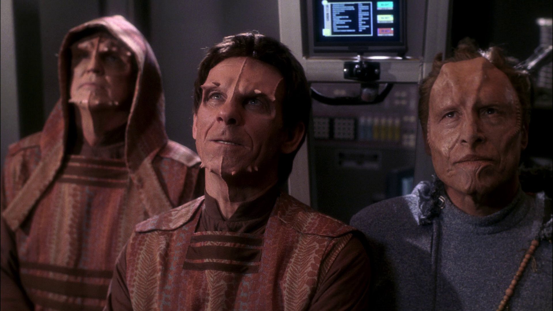 extant_StarTrek_ENT_1x11-ColdFront_0938.jpg
