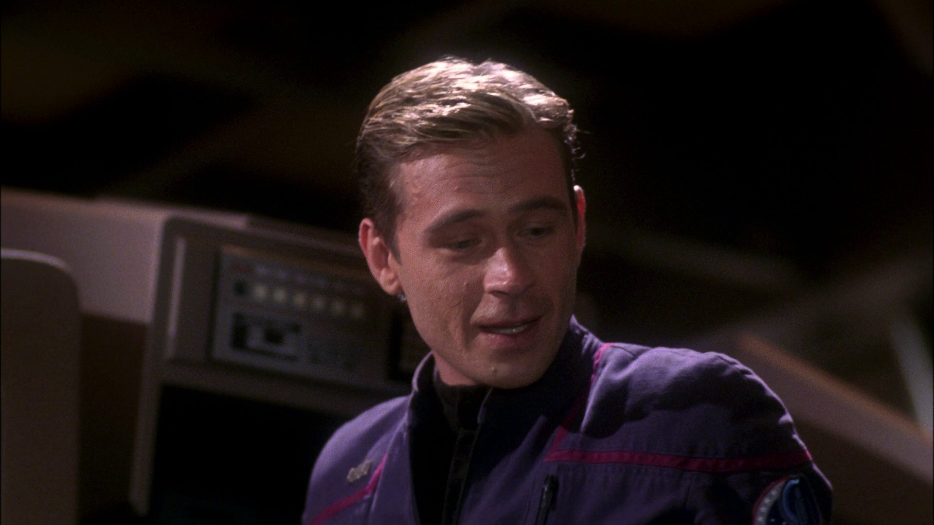 extant_StarTrek_ENT_1x11-ColdFront_0941.jpg