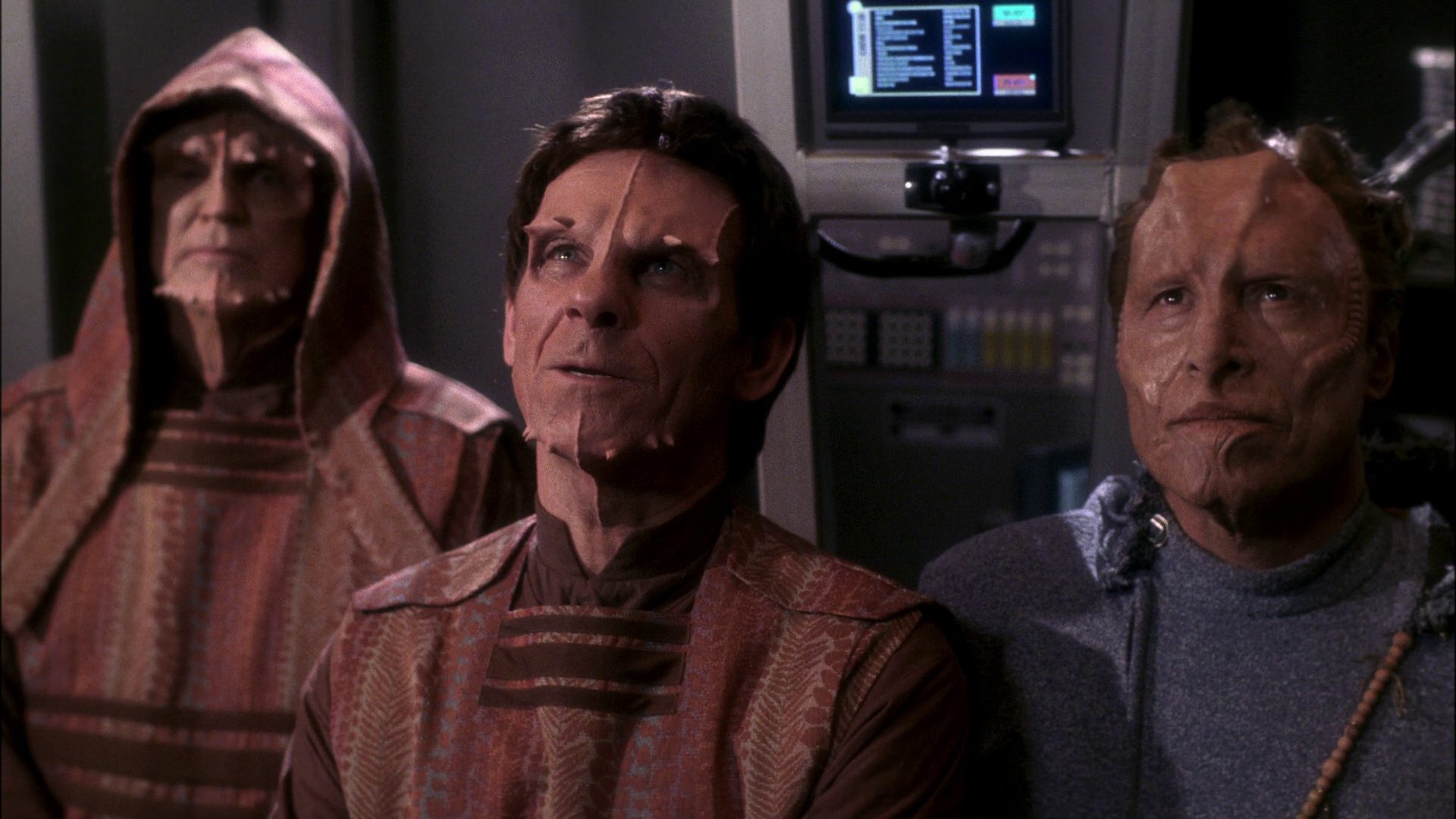 extant_StarTrek_ENT_1x11-ColdFront_0942.jpg