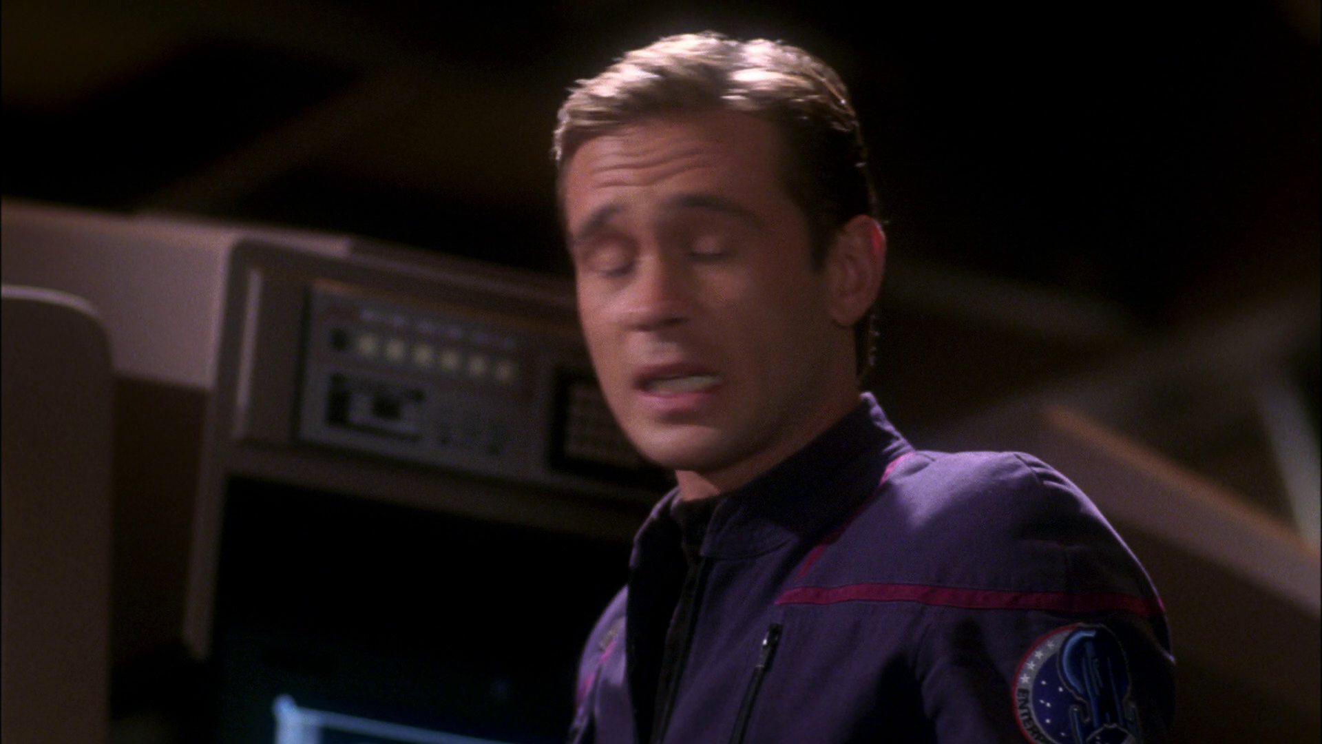 extant_StarTrek_ENT_1x11-ColdFront_0963.jpg