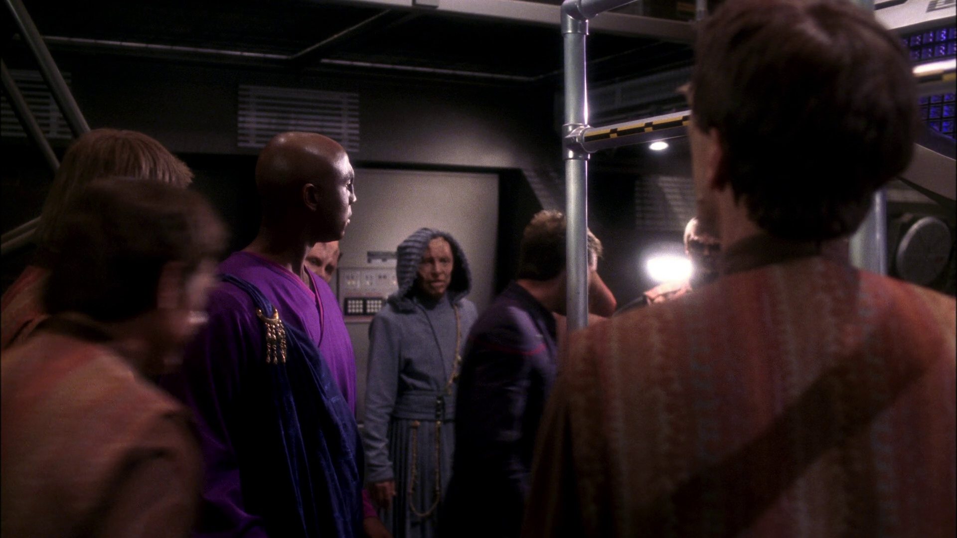 extant_StarTrek_ENT_1x11-ColdFront_0984.jpg