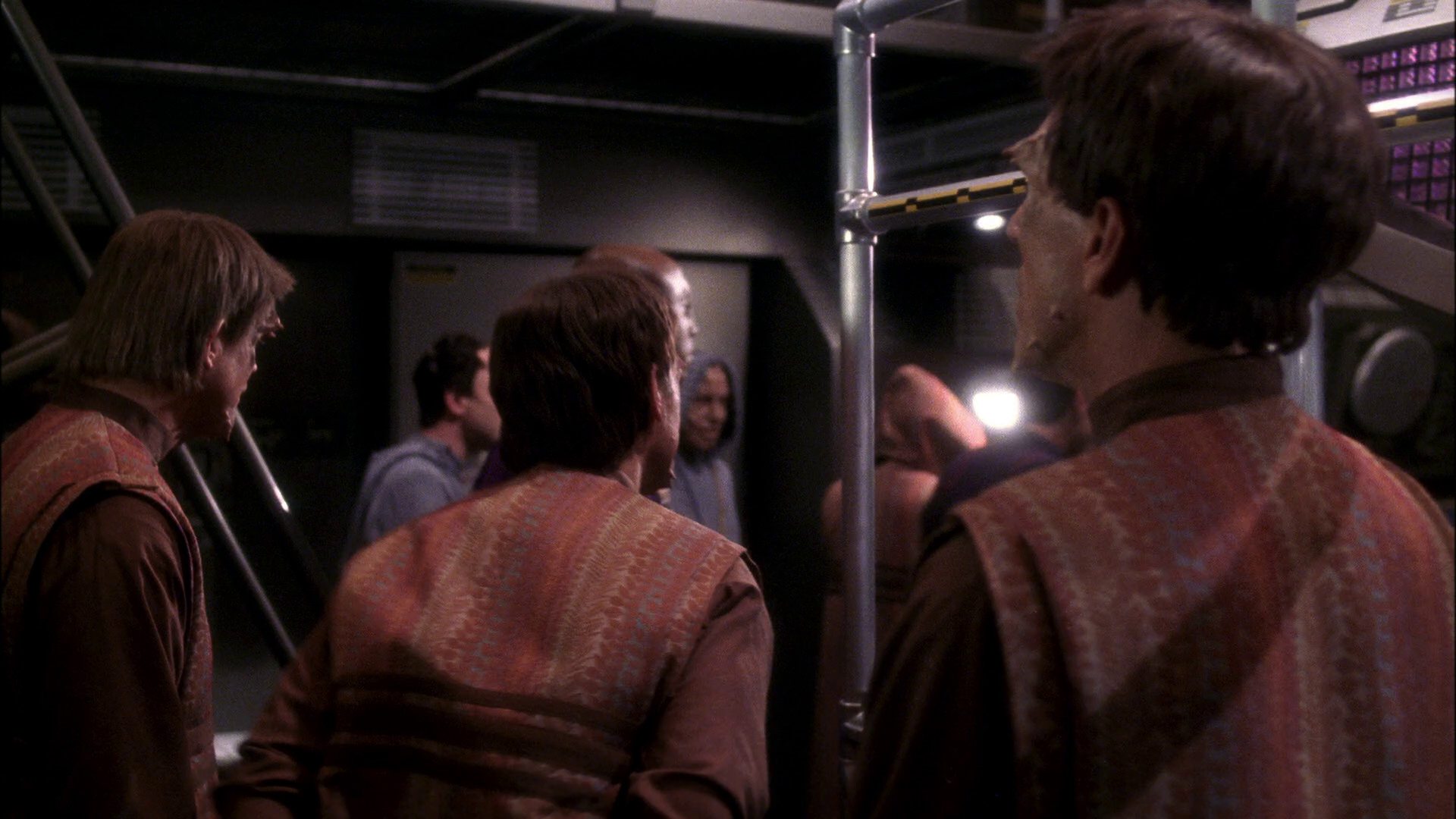 extant_StarTrek_ENT_1x11-ColdFront_0985.jpg