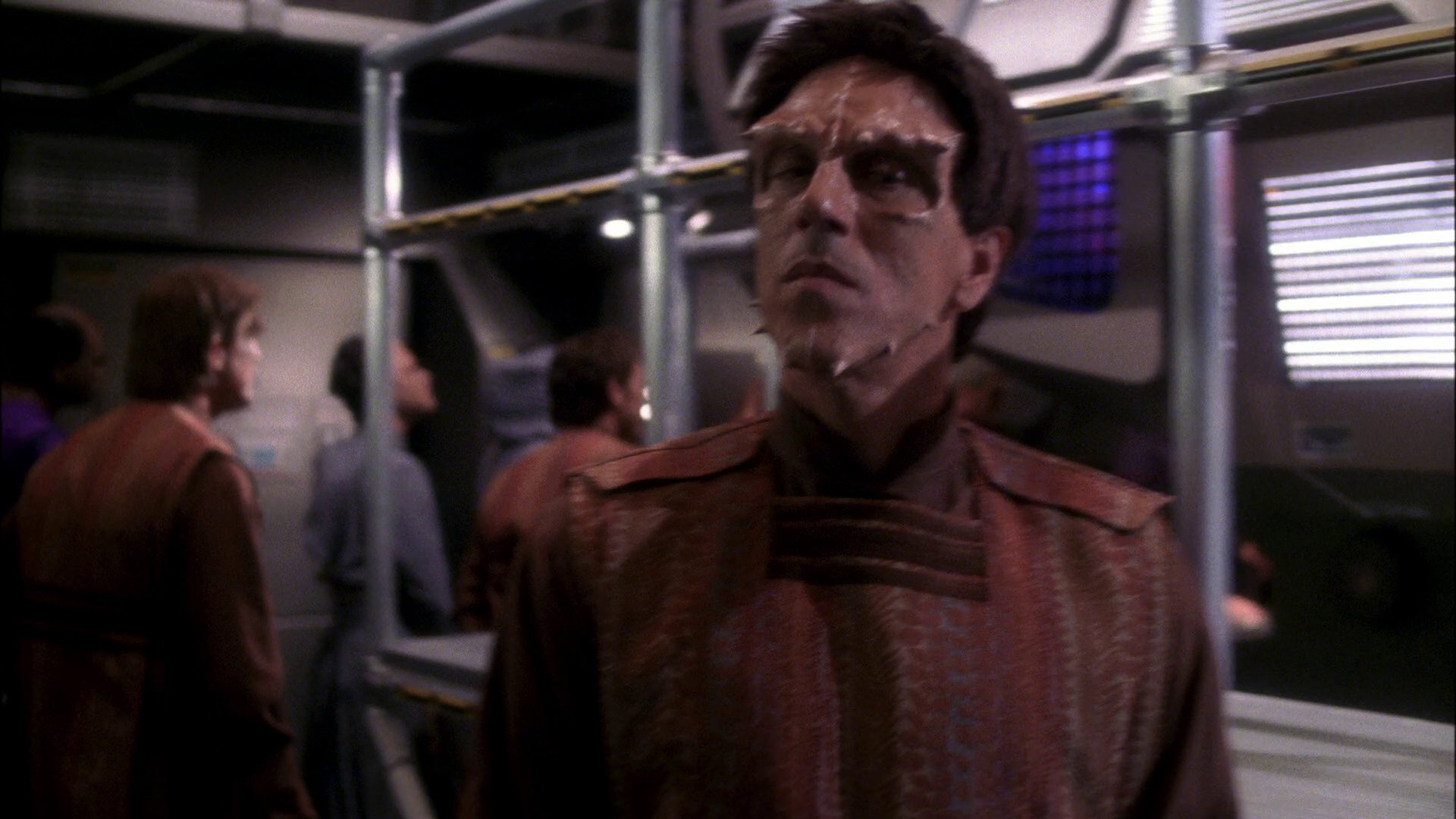 extant_StarTrek_ENT_1x11-ColdFront_0988.jpg