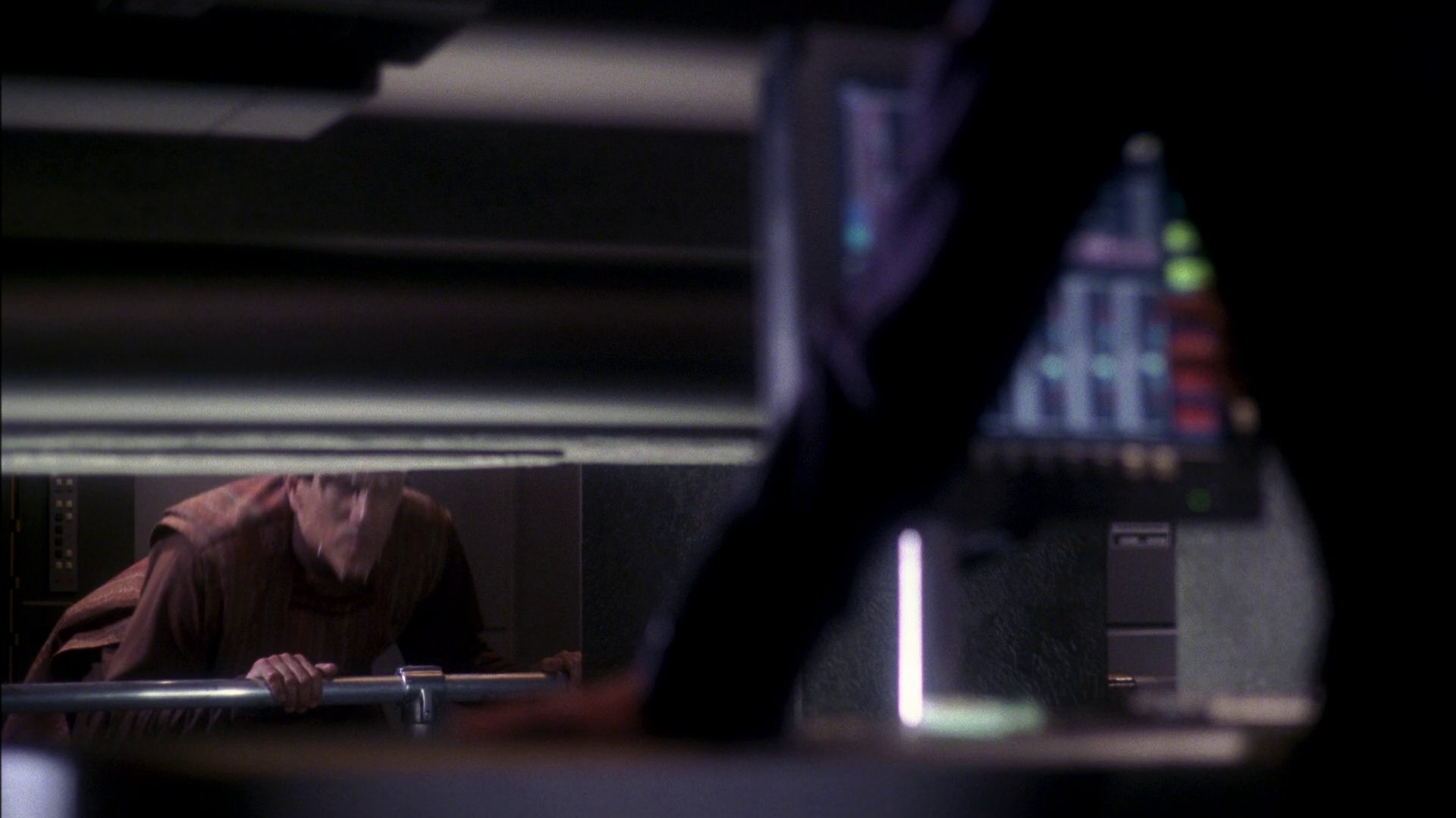 extant_StarTrek_ENT_1x11-ColdFront_0996.jpg