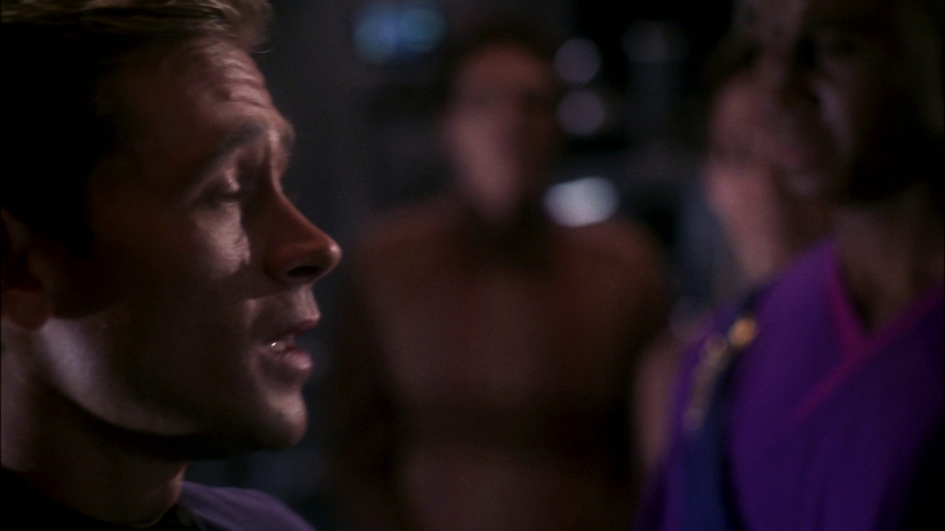 extant_StarTrek_ENT_1x11-ColdFront_1026.jpg