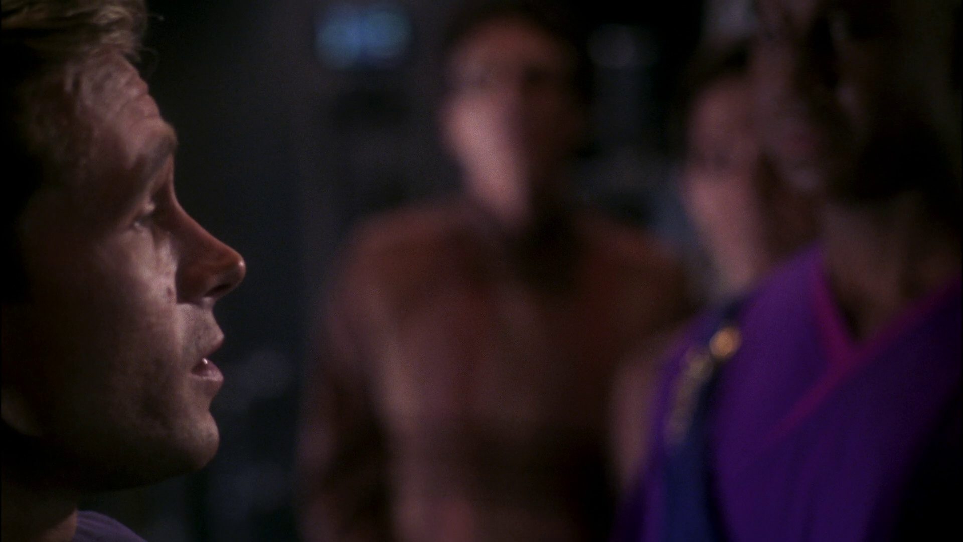 extant_StarTrek_ENT_1x11-ColdFront_1027.jpg