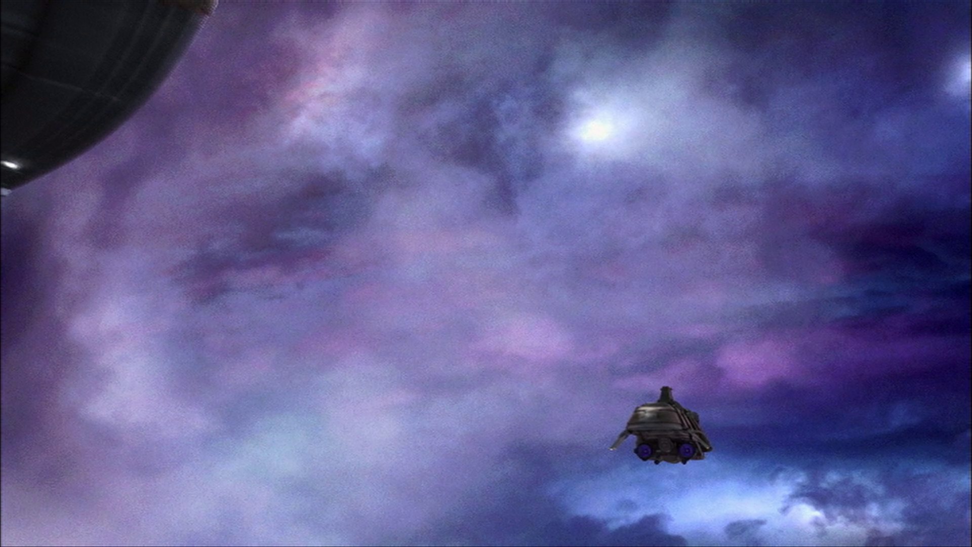 extant_StarTrek_ENT_1x11-ColdFront_1033.jpg