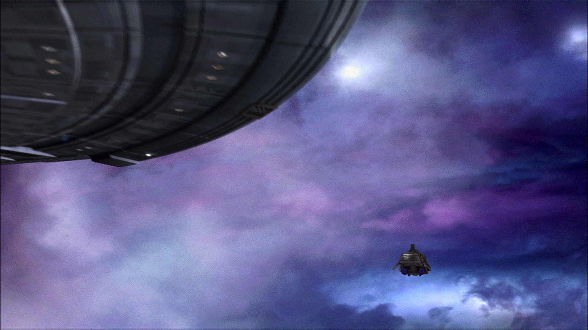 extant_StarTrek_ENT_1x11-ColdFront_1034.jpg