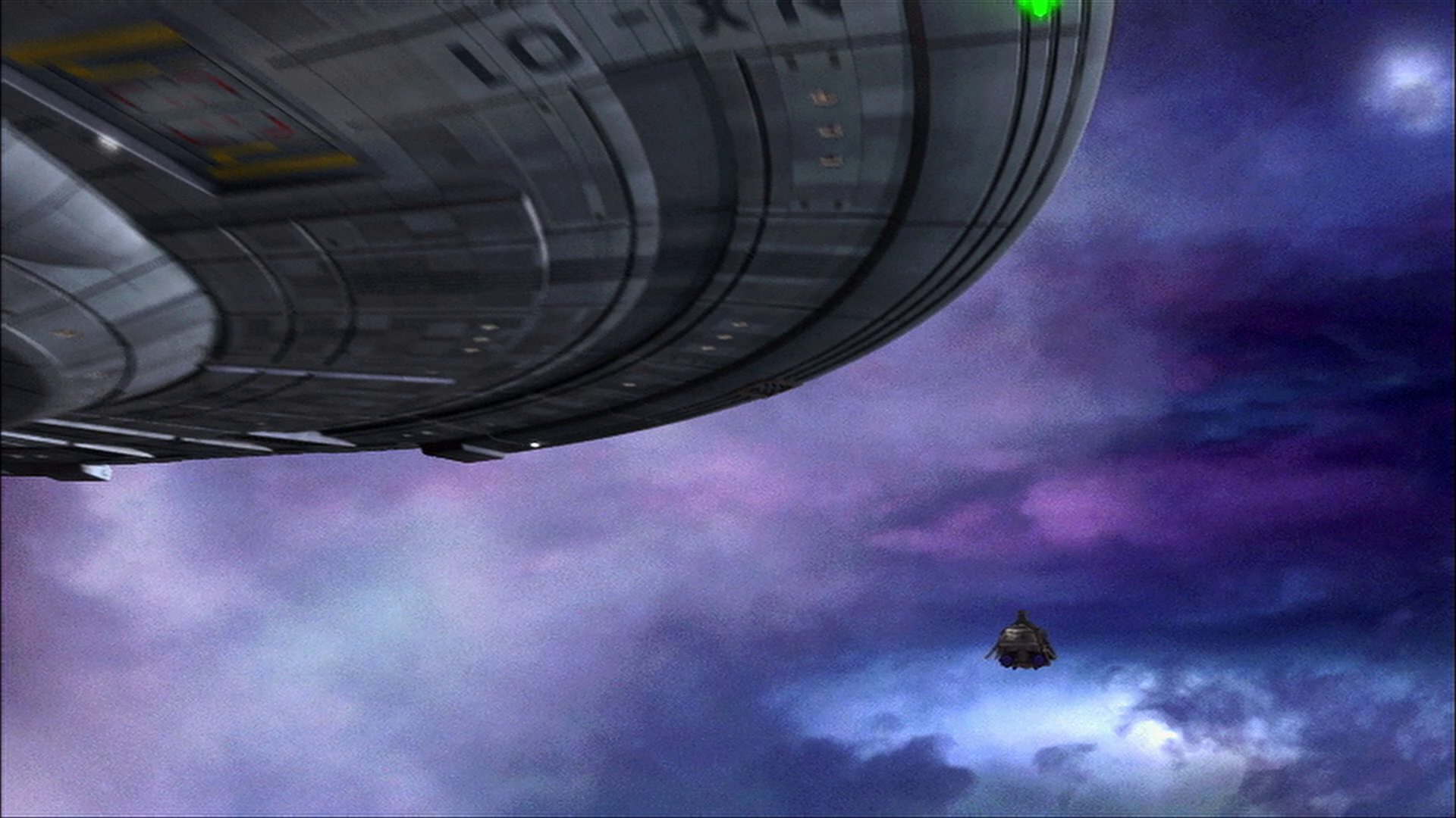 extant_StarTrek_ENT_1x11-ColdFront_1035.jpg