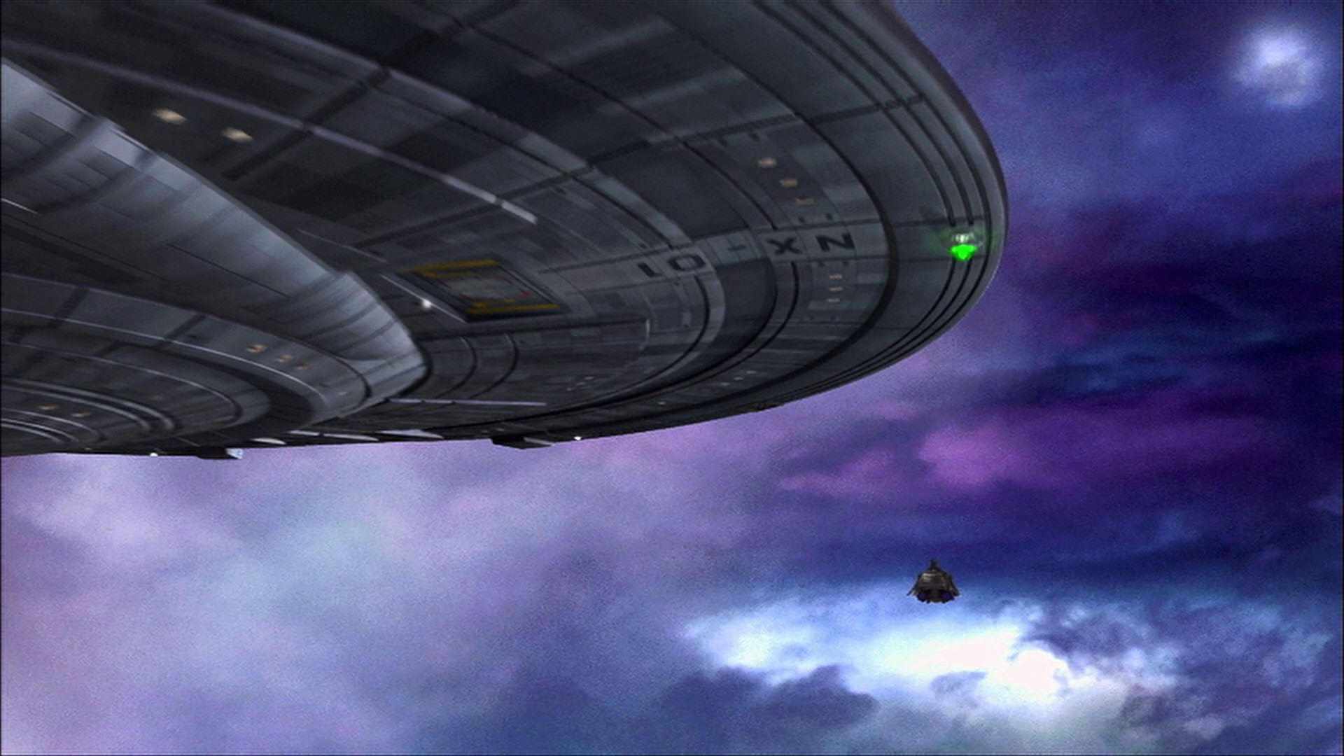 extant_StarTrek_ENT_1x11-ColdFront_1036.jpg