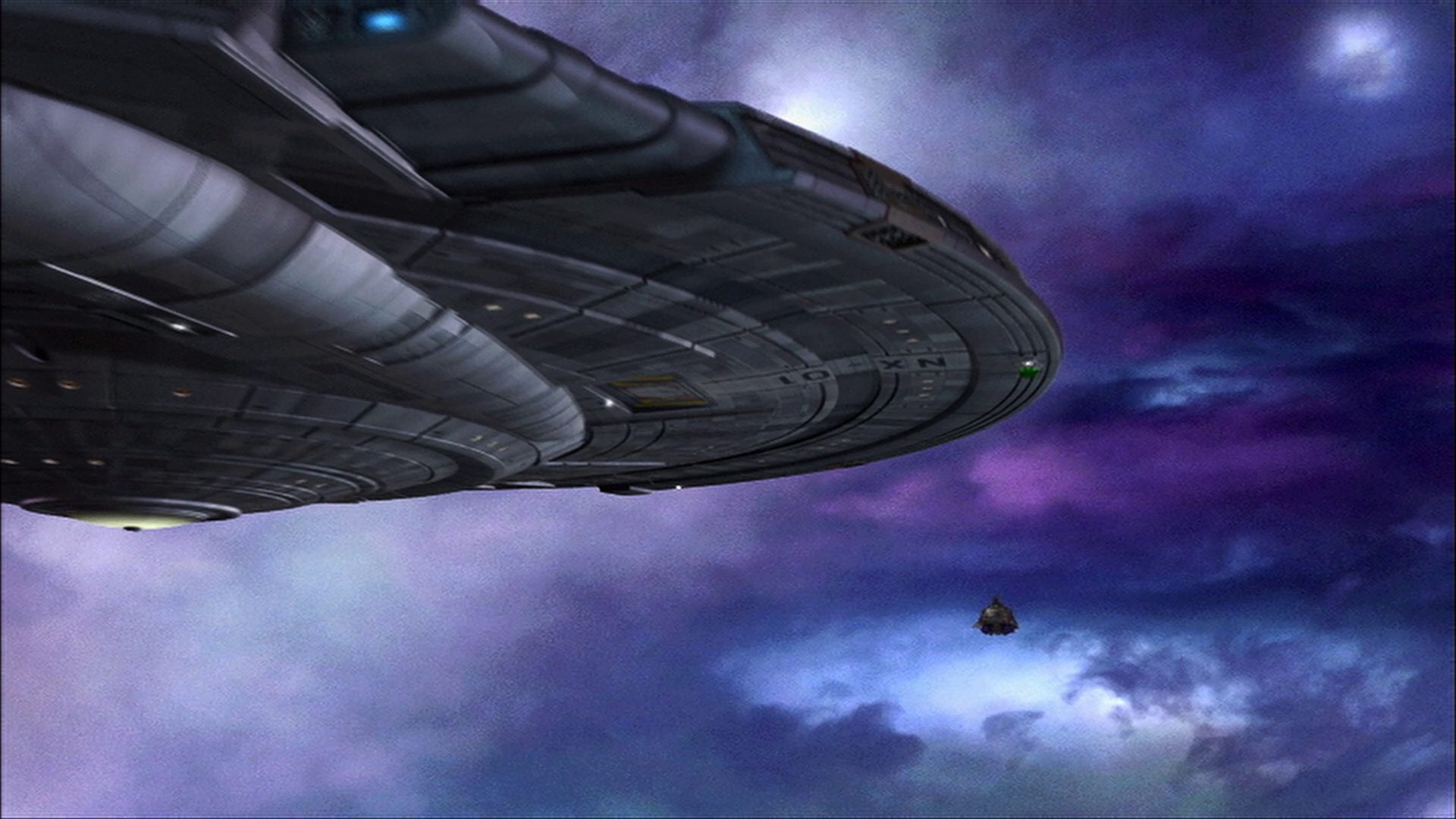 extant_StarTrek_ENT_1x11-ColdFront_1037.jpg