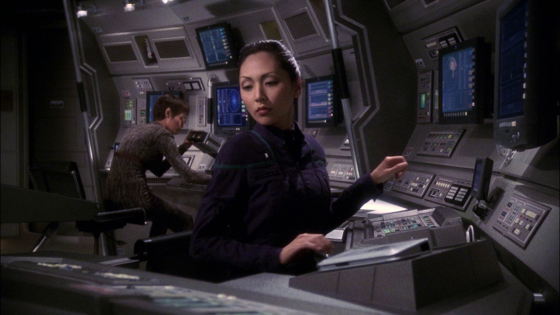 extant_StarTrek_ENT_1x11-ColdFront_1041.jpg
