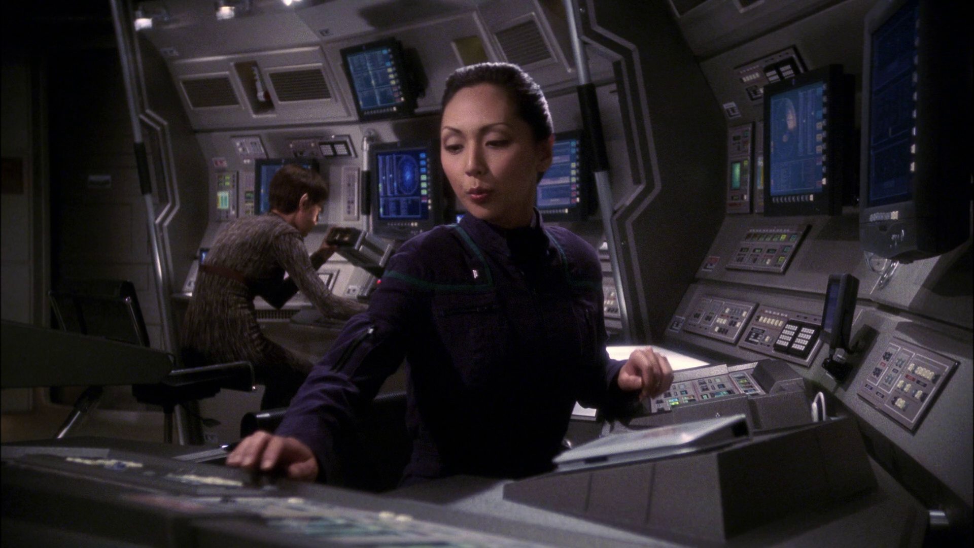 extant_StarTrek_ENT_1x11-ColdFront_1042.jpg