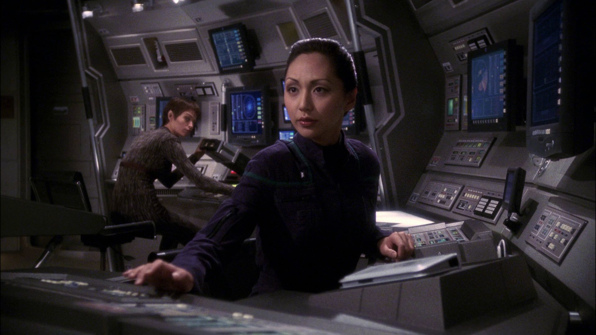 extant_StarTrek_ENT_1x11-ColdFront_1044.jpg