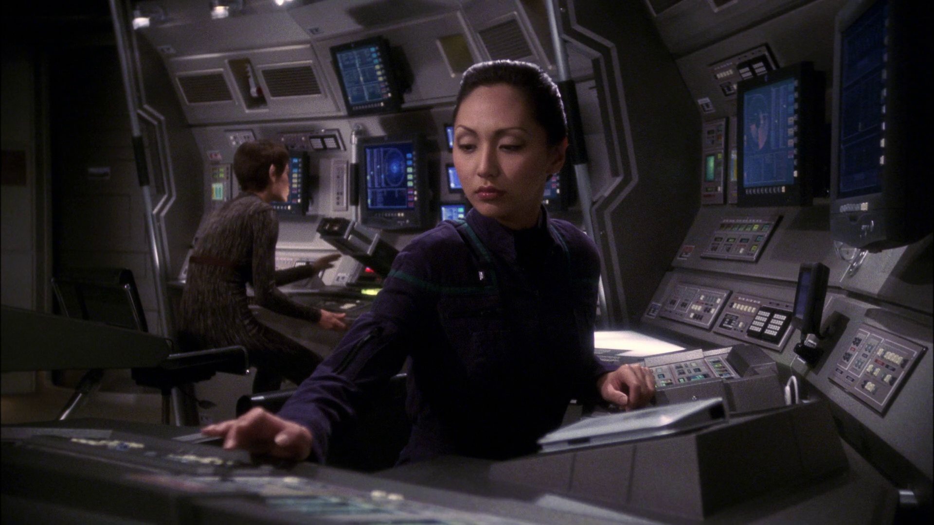 extant_StarTrek_ENT_1x11-ColdFront_1045.jpg