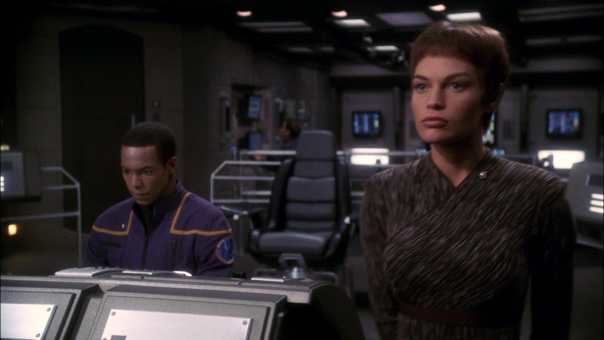 extant_StarTrek_ENT_1x11-ColdFront_1062.jpg