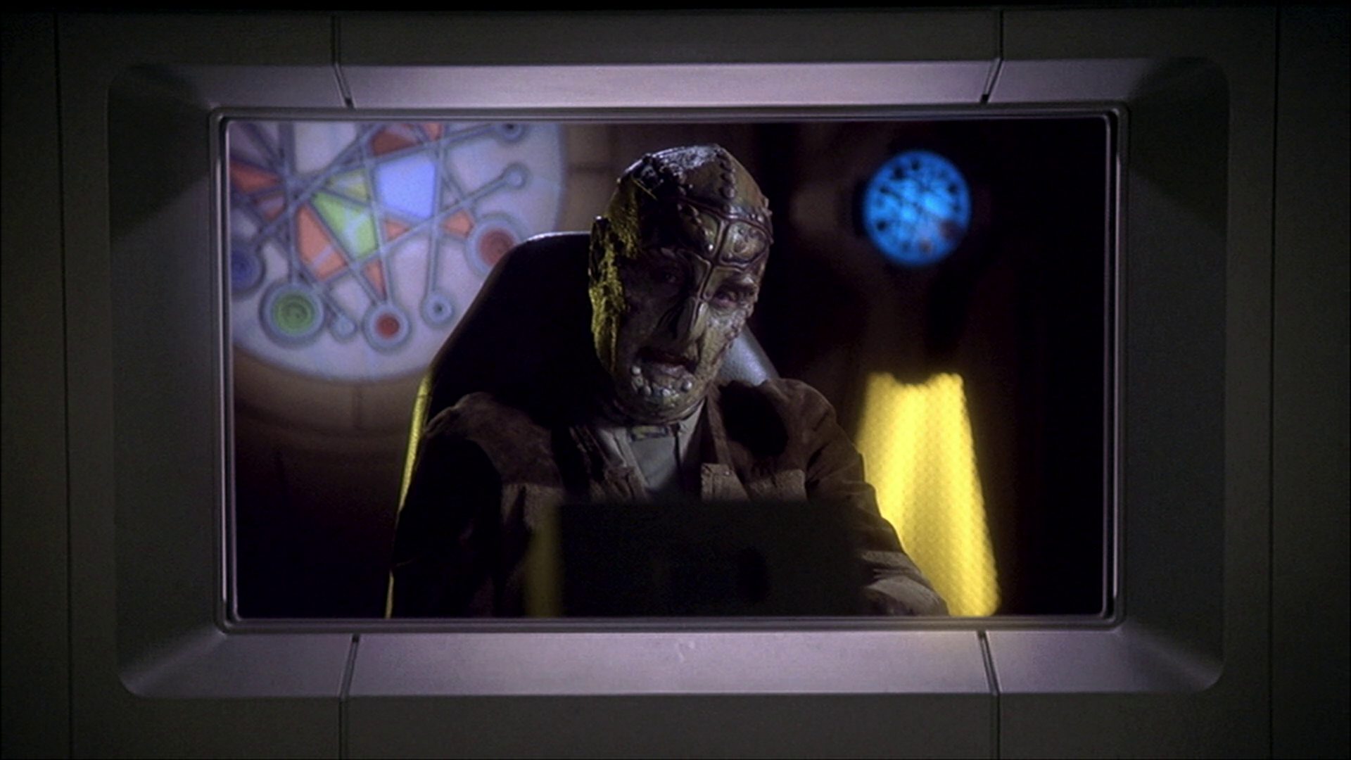 extant_StarTrek_ENT_1x11-ColdFront_1067.jpg