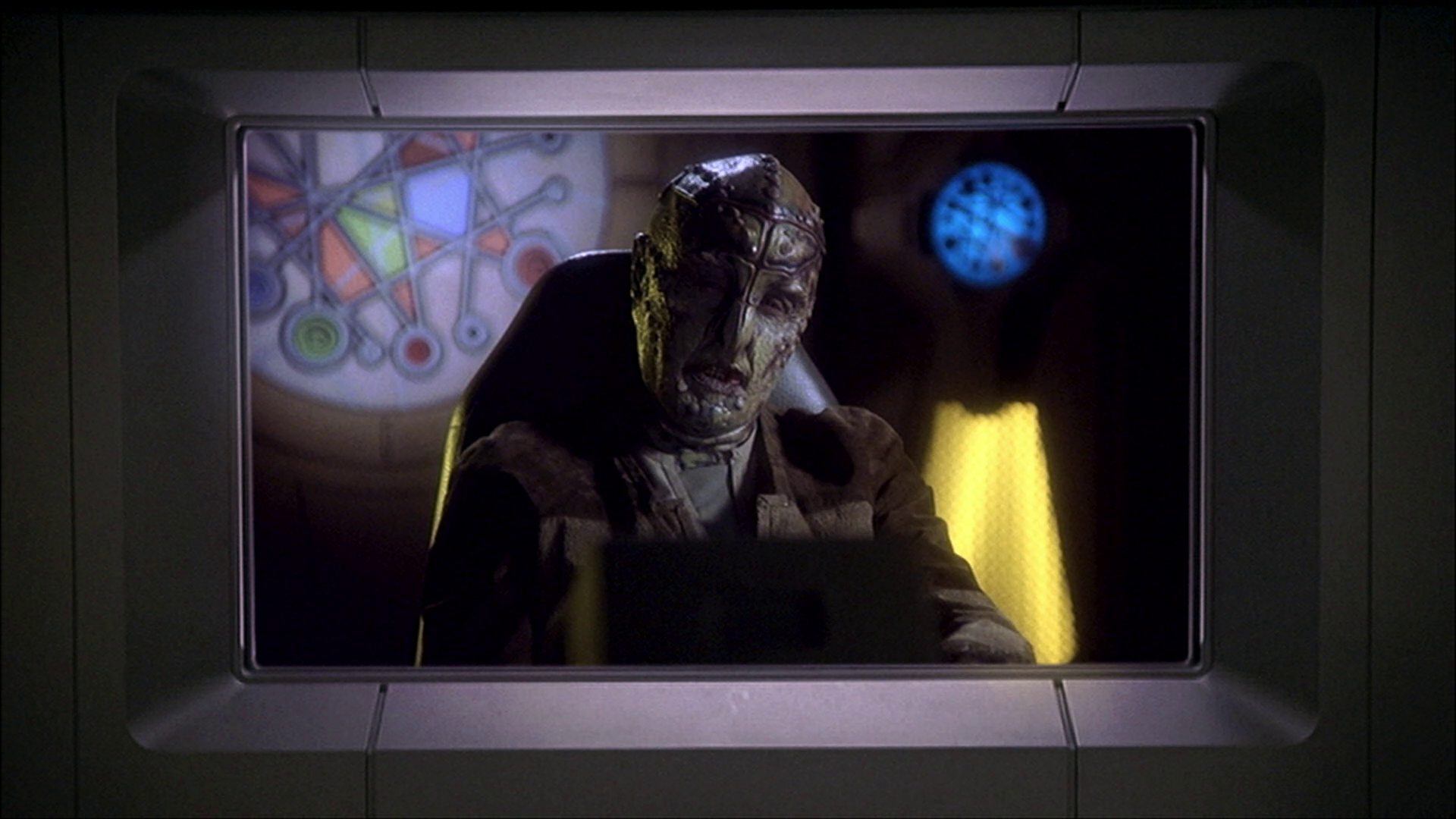 extant_StarTrek_ENT_1x11-ColdFront_1069.jpg