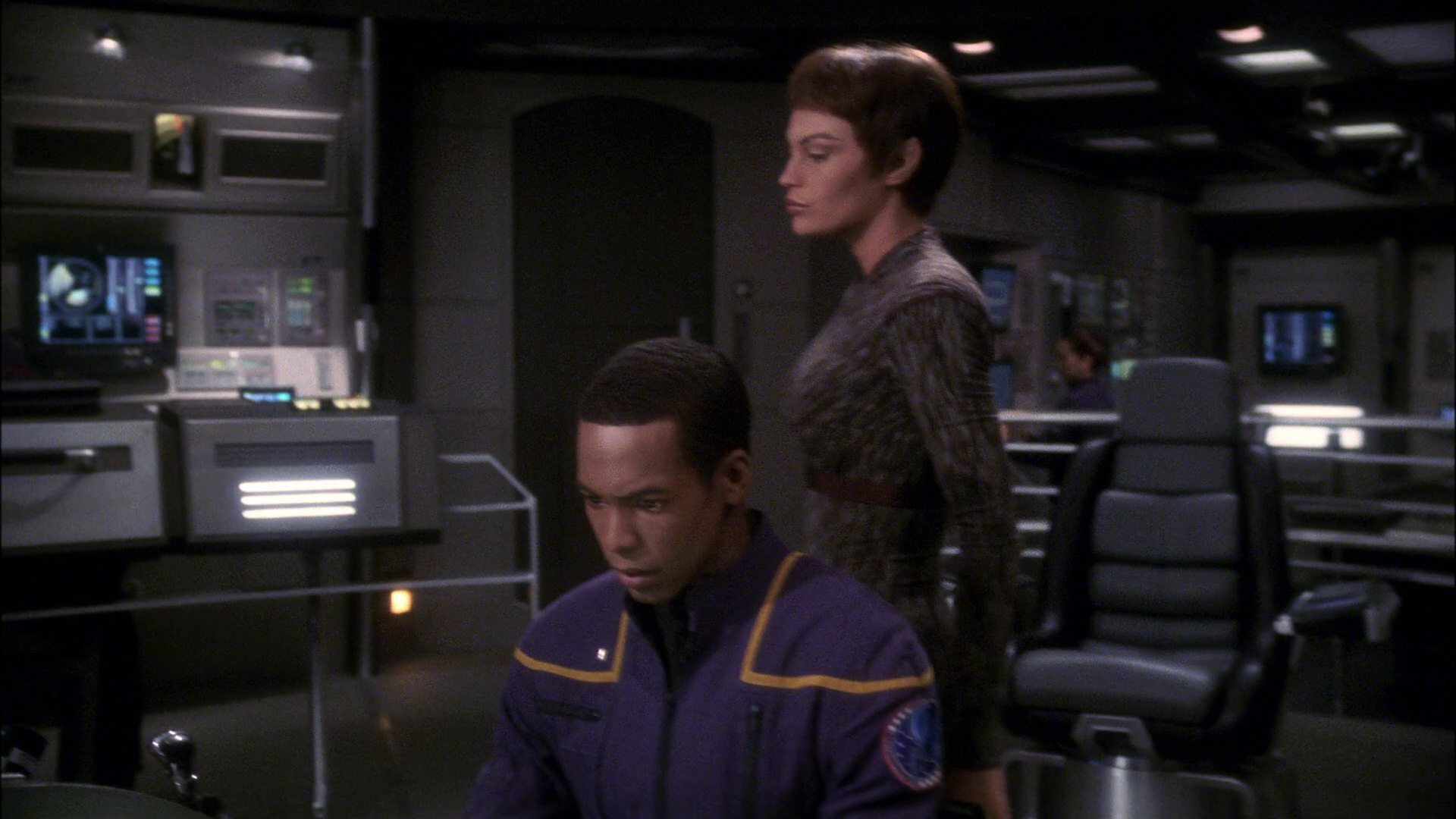 extant_StarTrek_ENT_1x11-ColdFront_1077.jpg