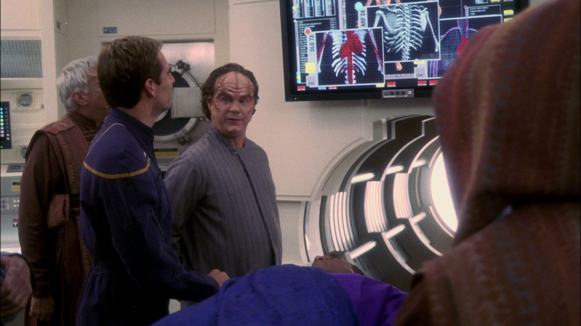extant_StarTrek_ENT_1x11-ColdFront_1087.jpg
