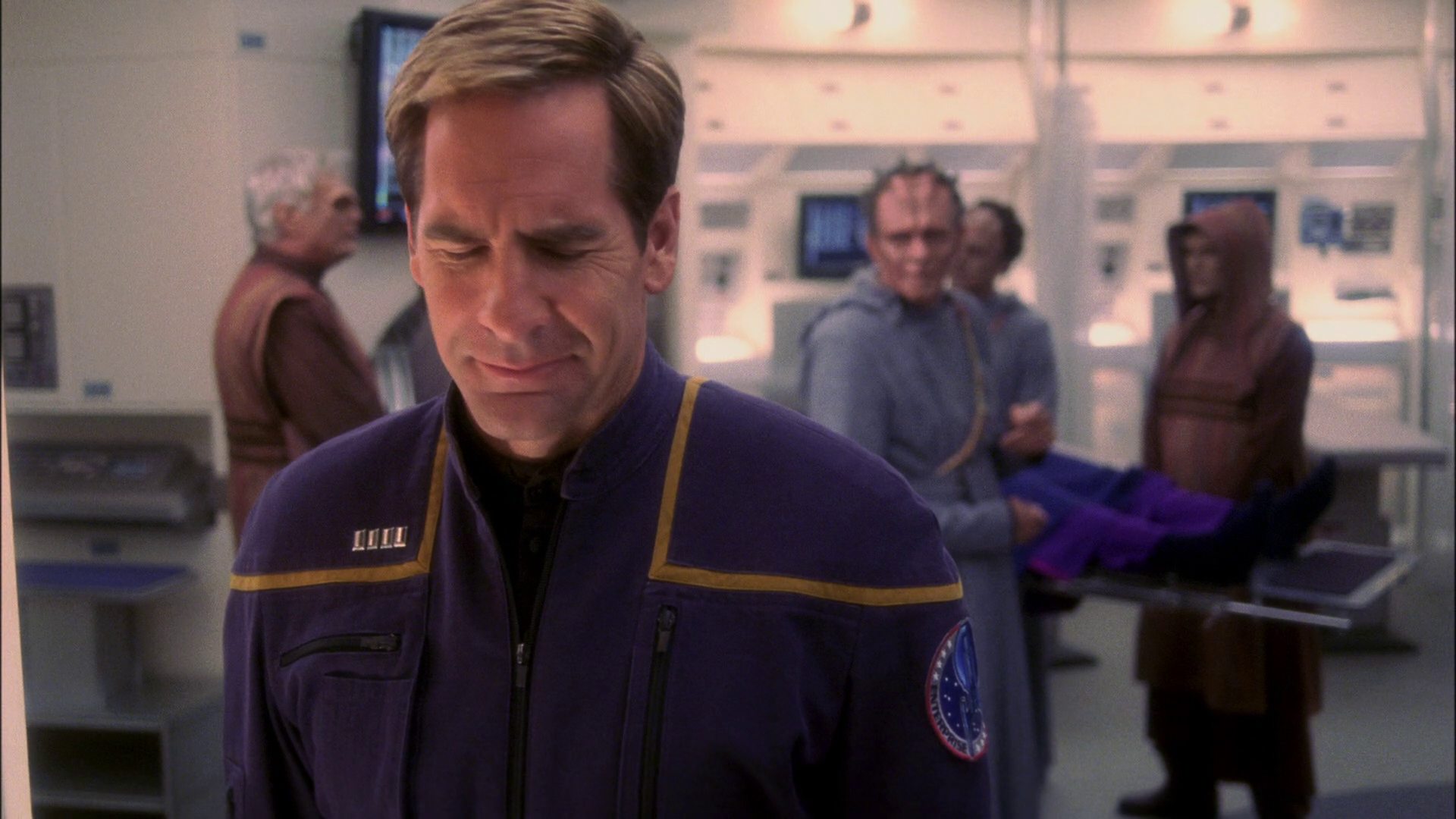 extant_StarTrek_ENT_1x11-ColdFront_1125.jpg