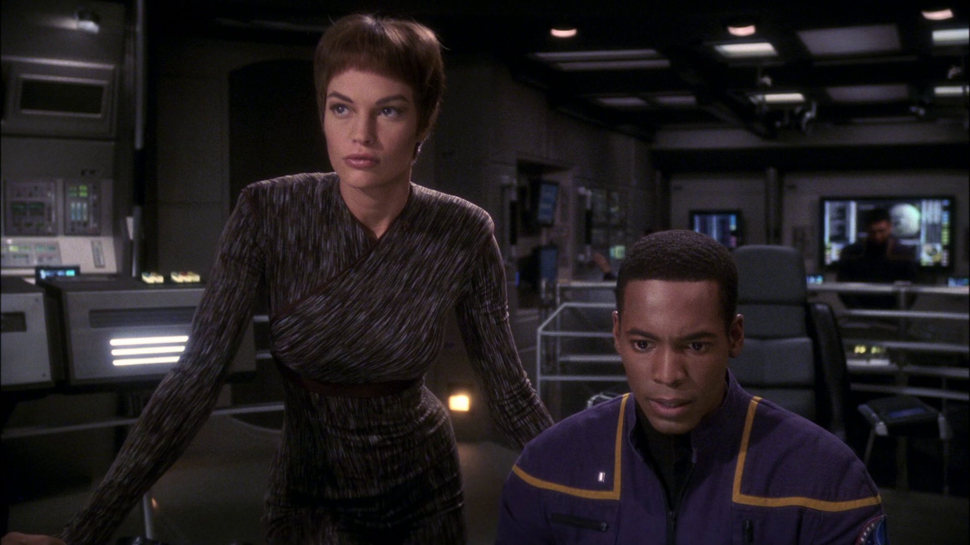 extant_StarTrek_ENT_1x11-ColdFront_1162.jpg