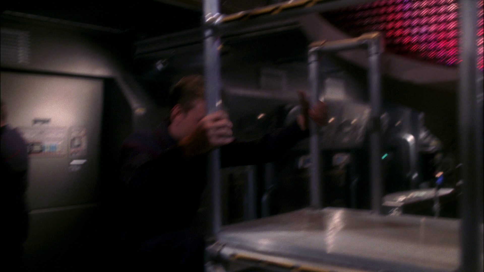 extant_StarTrek_ENT_1x11-ColdFront_1173.jpg