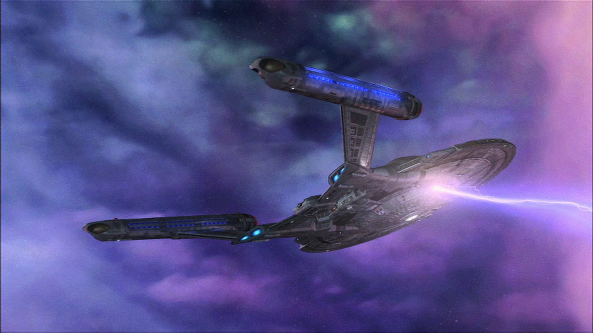 extant_StarTrek_ENT_1x11-ColdFront_1206.jpg