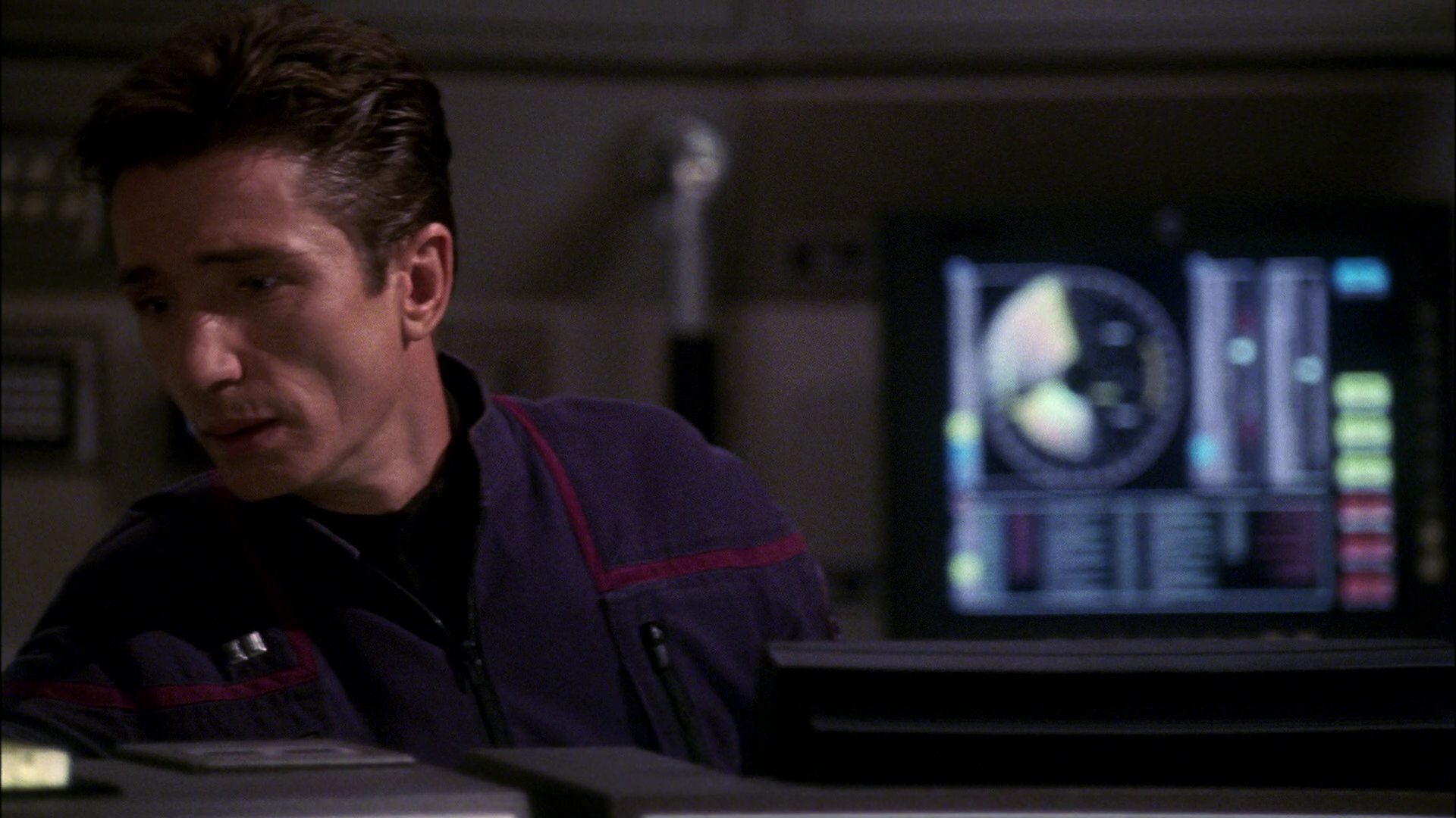 extant_StarTrek_ENT_1x11-ColdFront_1209.jpg