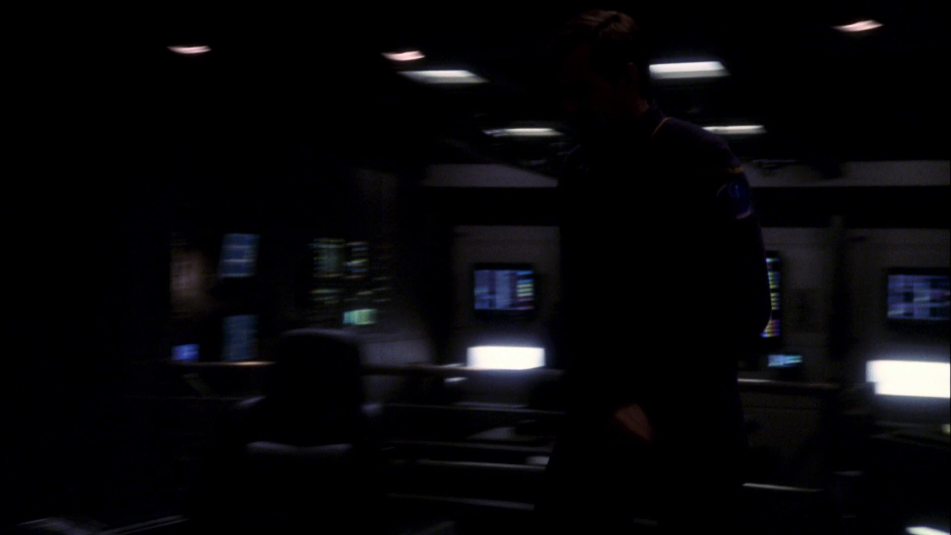 extant_StarTrek_ENT_1x11-ColdFront_1215.jpg