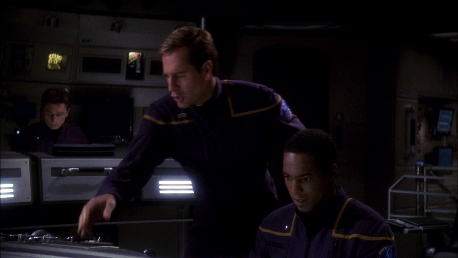 extant_StarTrek_ENT_1x11-ColdFront_1219.jpg