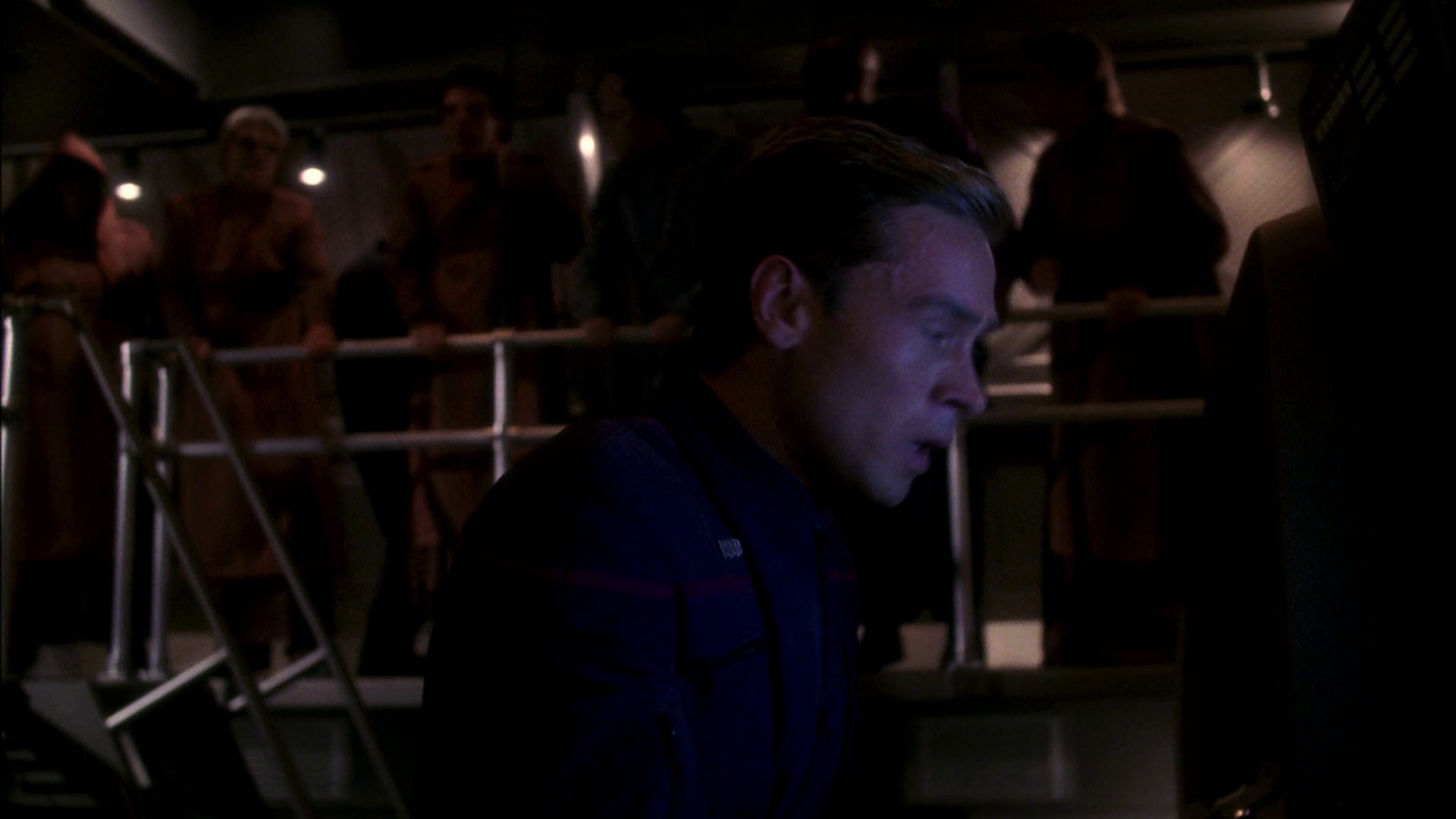 extant_StarTrek_ENT_1x11-ColdFront_1222.jpg