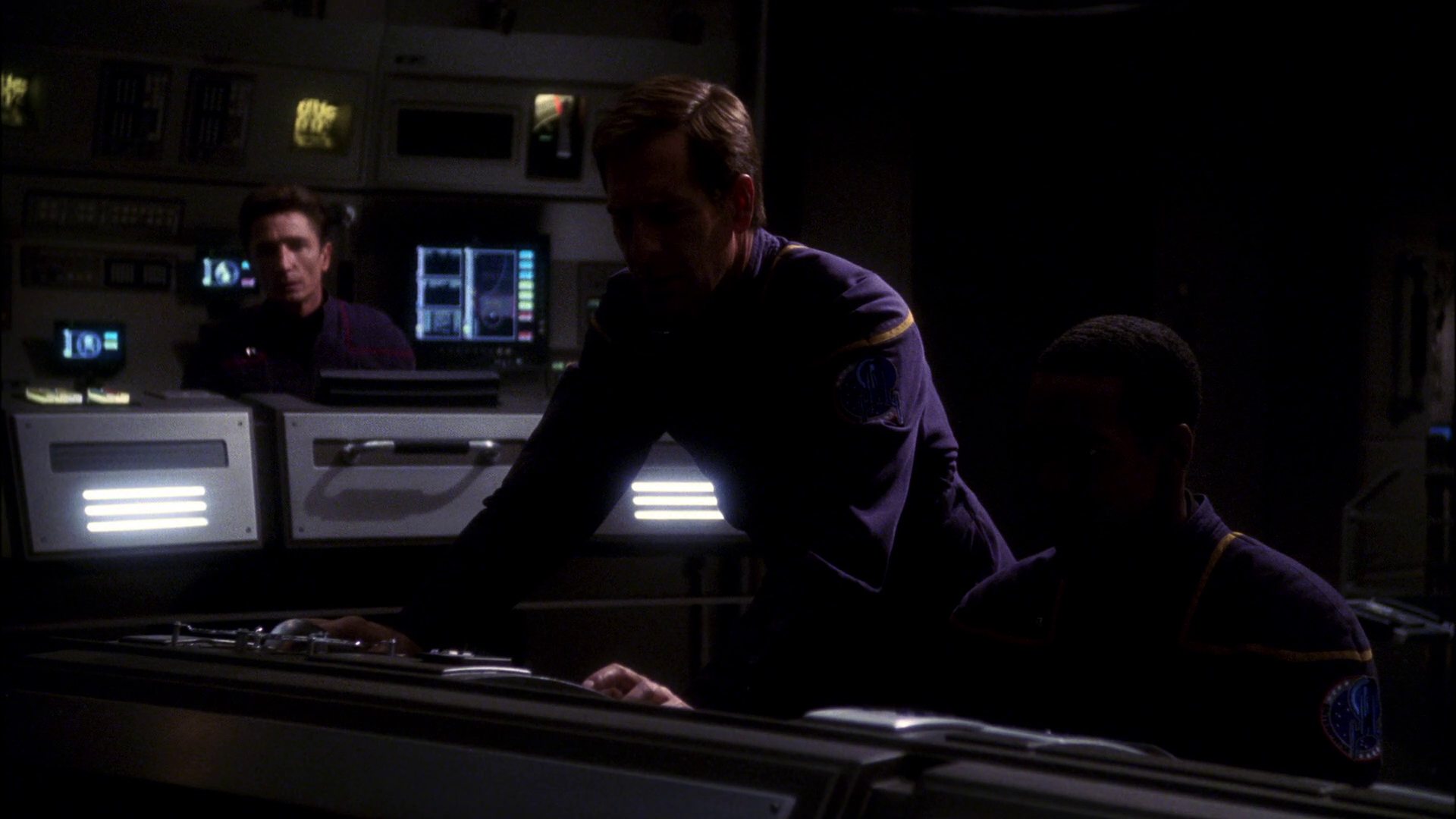 extant_StarTrek_ENT_1x11-ColdFront_1242.jpg