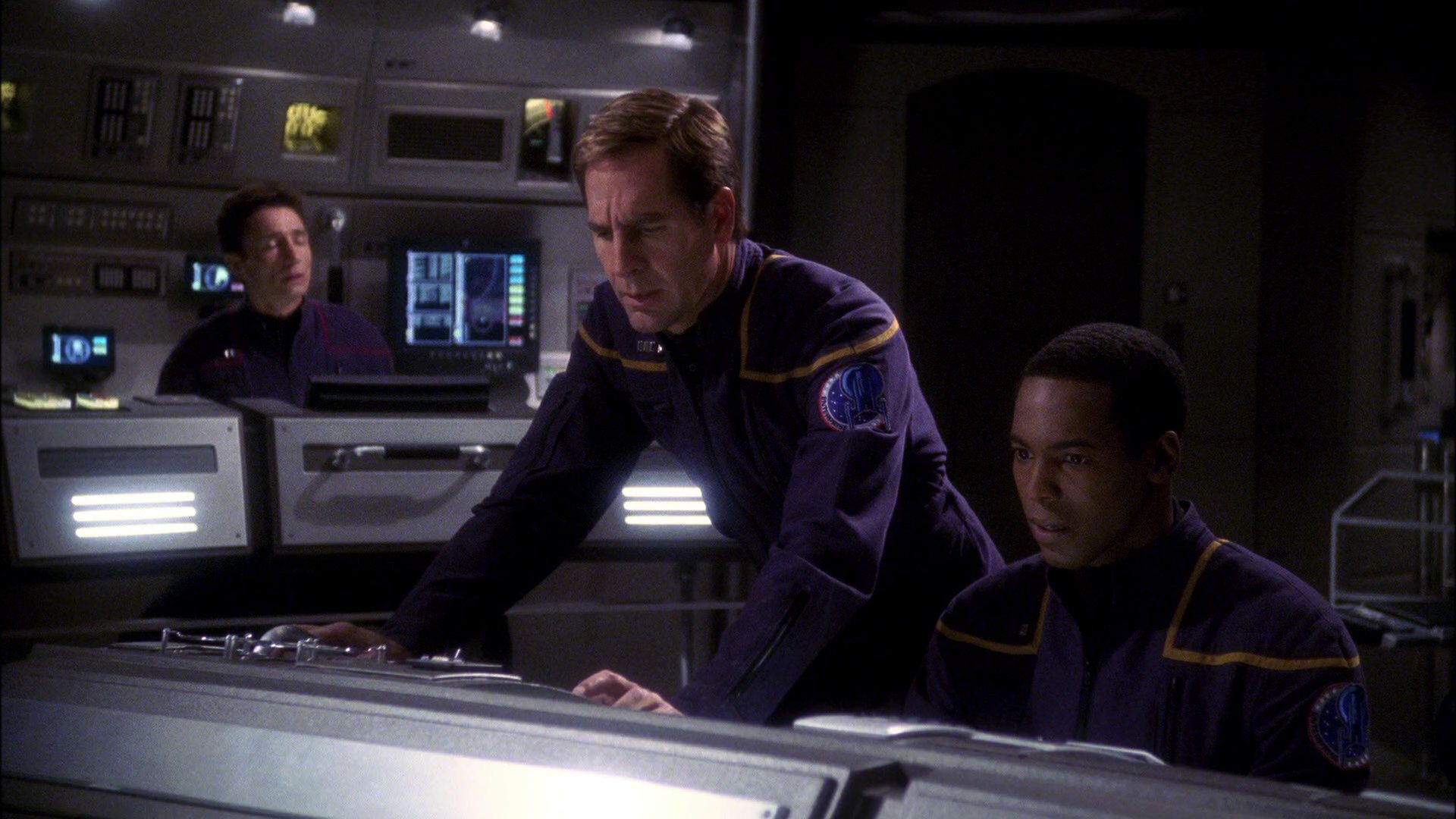 extant_StarTrek_ENT_1x11-ColdFront_1246.jpg