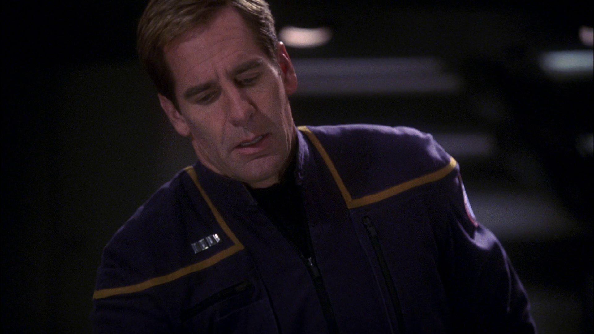 extant_StarTrek_ENT_1x11-ColdFront_1258.jpg