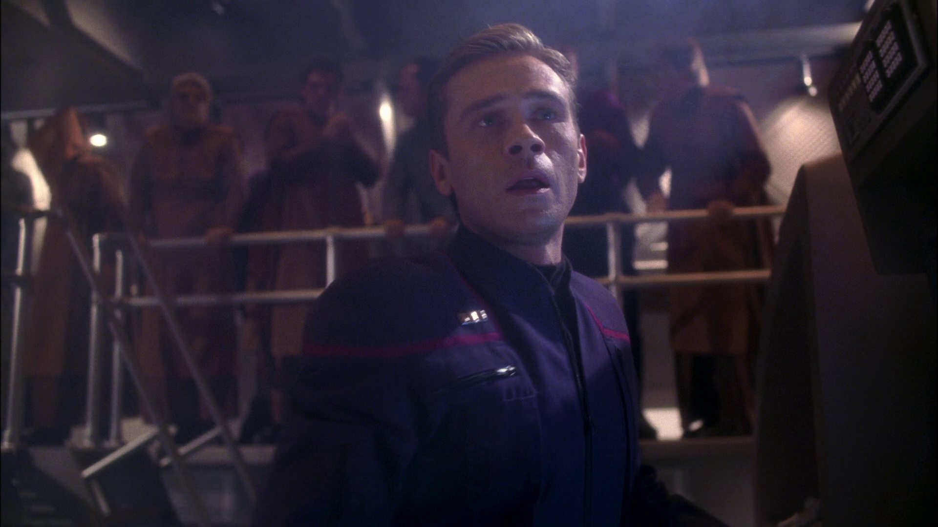 extant_StarTrek_ENT_1x11-ColdFront_1261.jpg