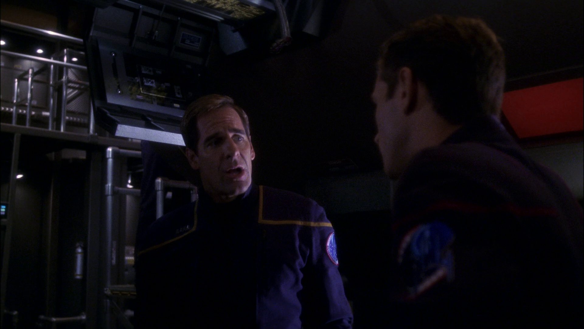 extant_StarTrek_ENT_1x11-ColdFront_1404.jpg