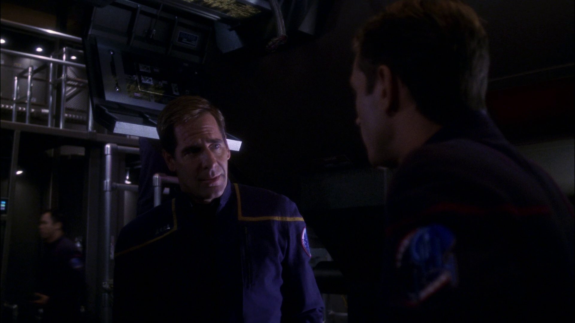 extant_StarTrek_ENT_1x11-ColdFront_1406.jpg