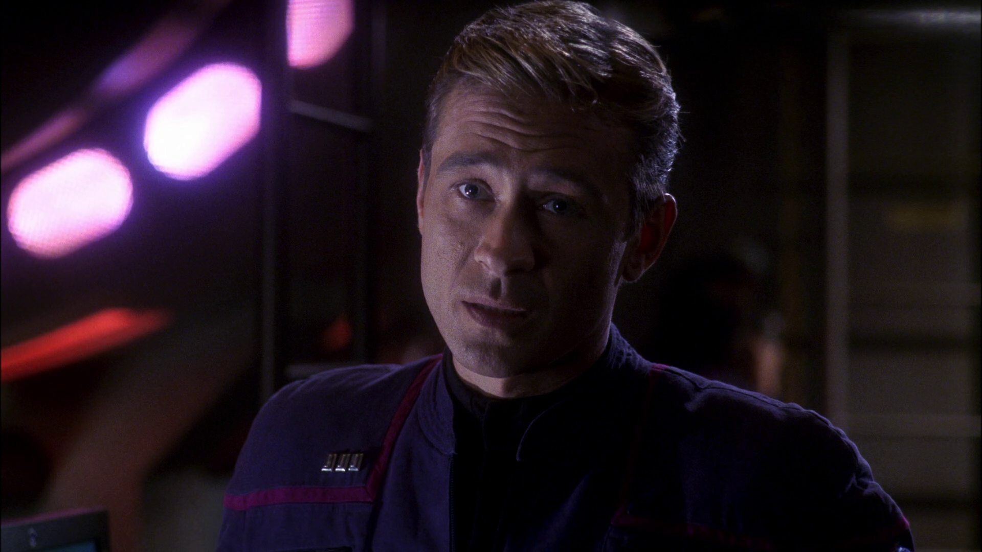 extant_StarTrek_ENT_1x11-ColdFront_1415.jpg