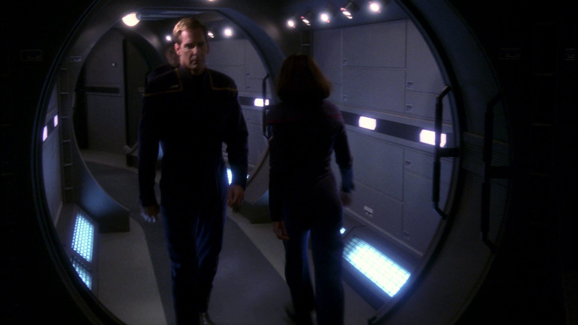 extant_StarTrek_ENT_1x11-ColdFront_1468.jpg