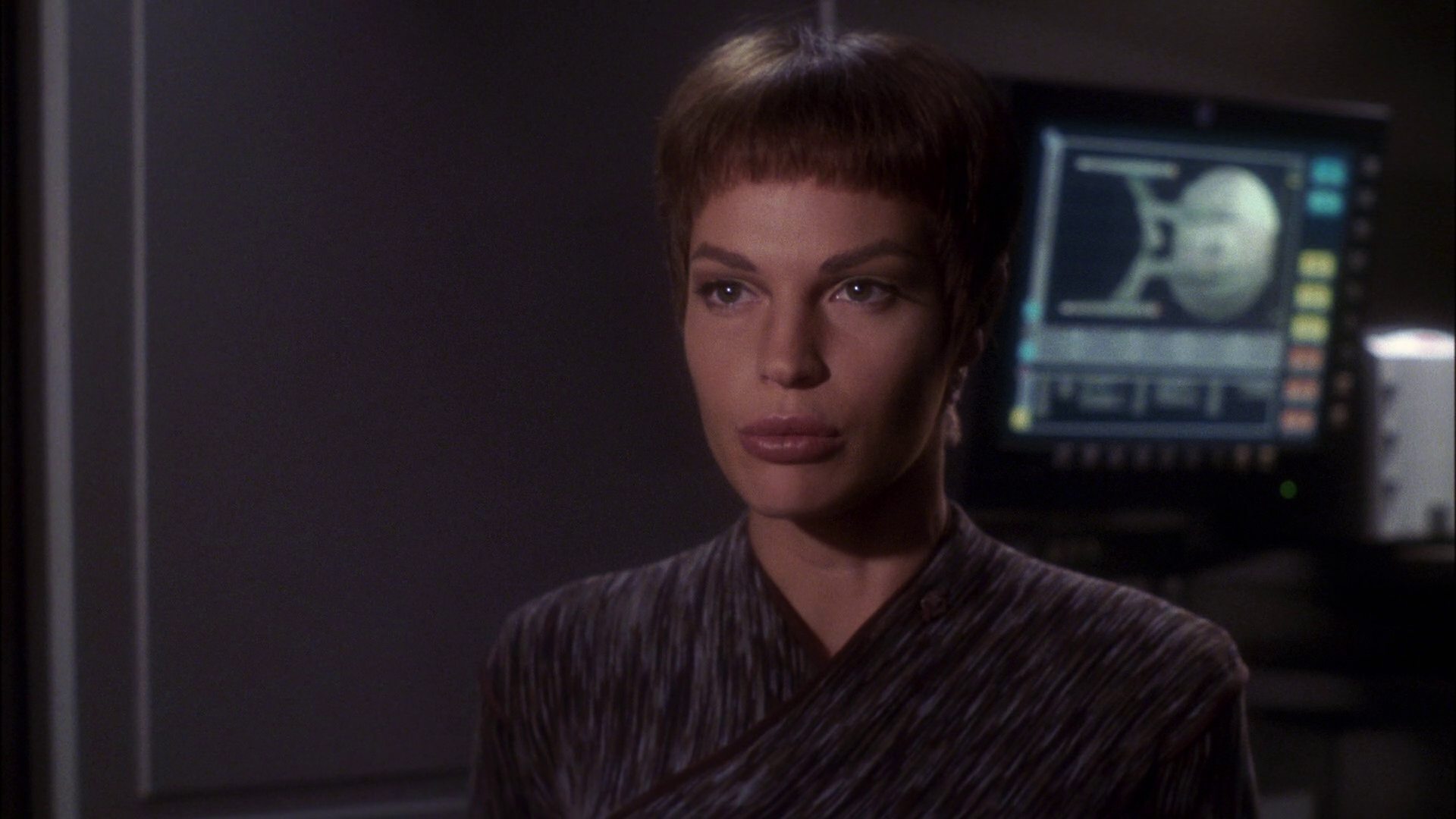 extant_StarTrek_ENT_1x11-ColdFront_1966.jpg