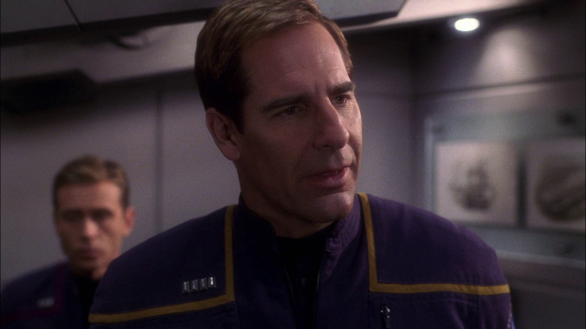 extant_StarTrek_ENT_1x11-ColdFront_1977.jpg