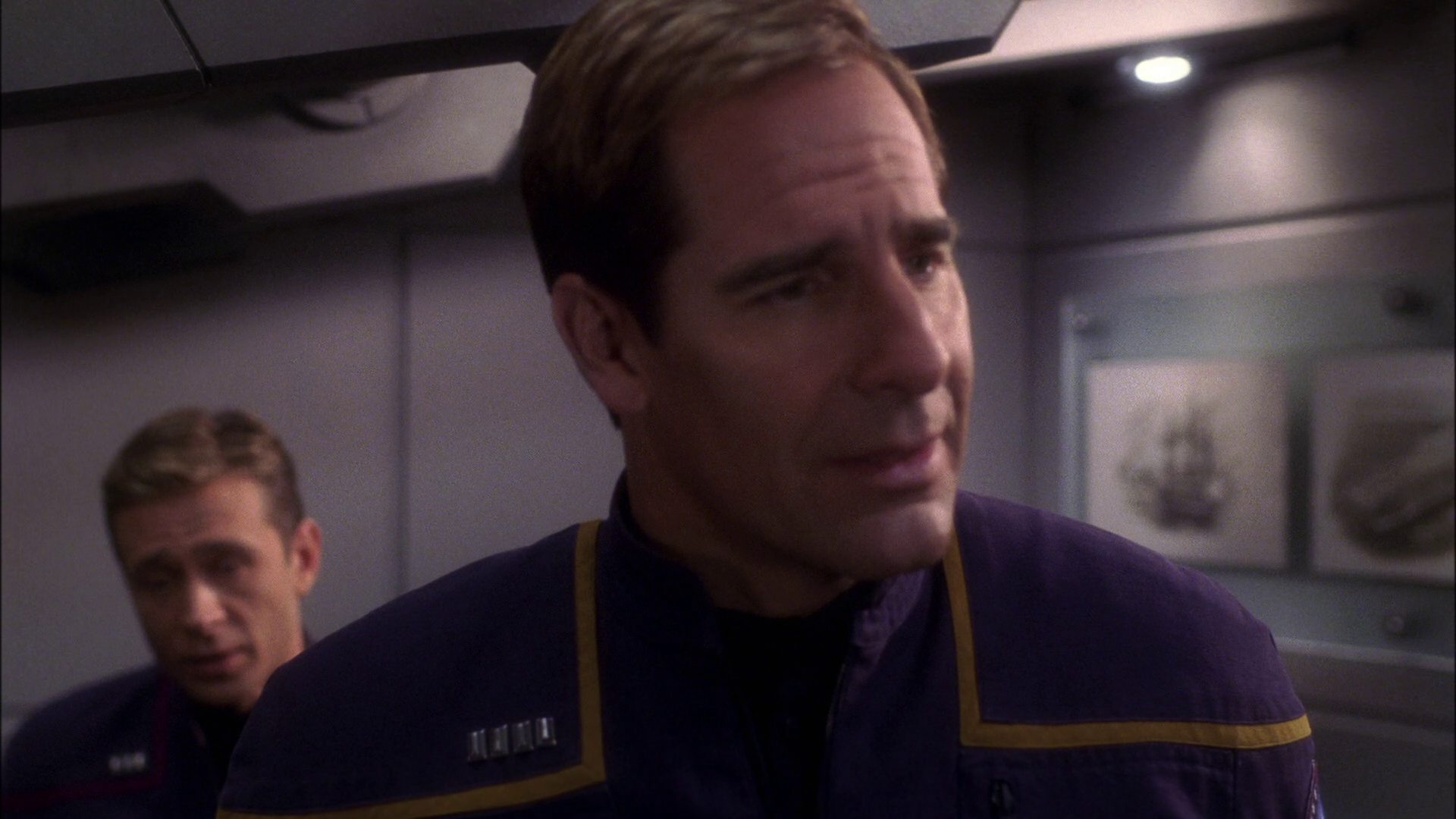 extant_StarTrek_ENT_1x11-ColdFront_2001.jpg
