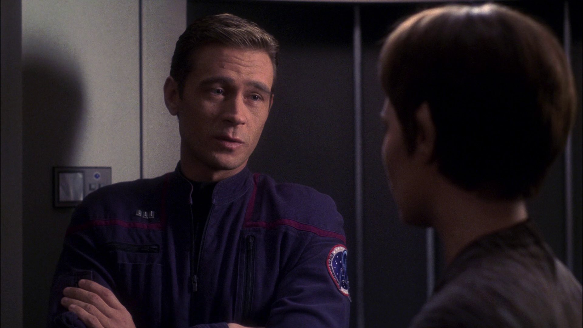 extant_StarTrek_ENT_1x11-ColdFront_2129.jpg