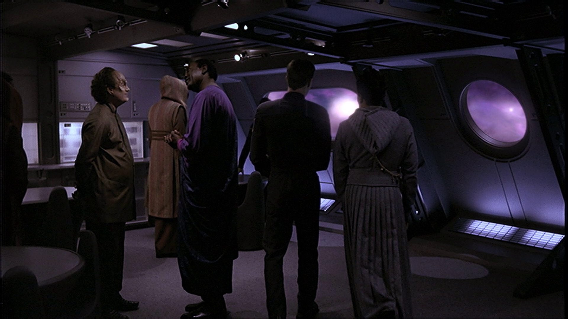 extant_StarTrek_ENT_1x11-ColdFront_2154.jpg