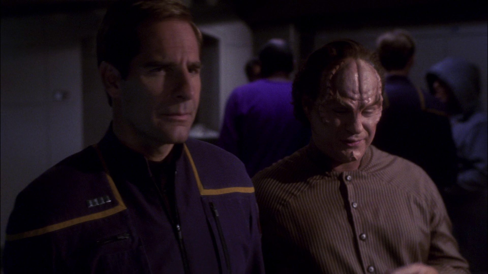 extant_StarTrek_ENT_1x11-ColdFront_2183.jpg
